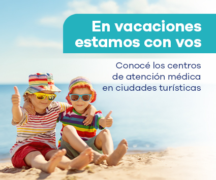 verano
