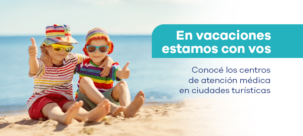 verano
