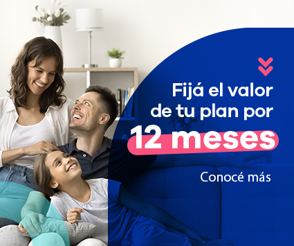 cuota fija